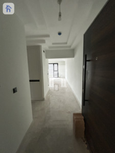 Modern Apartment with Negotiable Price image 2