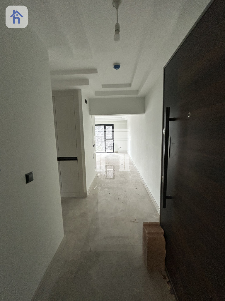 Modern Apartment with Negotiable Price Image 2