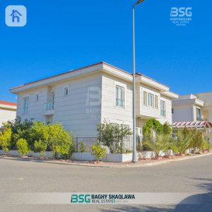 Spacious Home in Hiwa City image 2