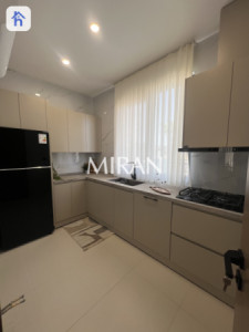 Spacious house with multiple rooms Image 10