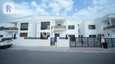 منزل حديث image 1