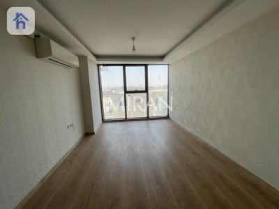 Convenient Apartment for Rent Resim 4
