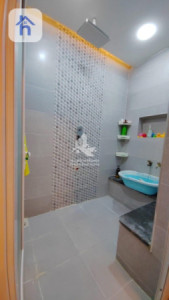 House for sale in majid bag image 5