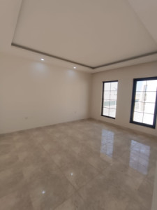 Spacious House in Slava City 2 image 11