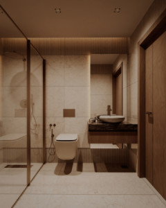 أبراج الحياة صورة 54