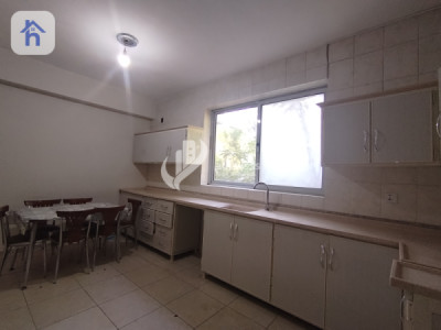 Spacious Commercial House in English Village Image 4
