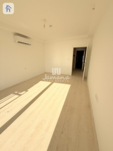 Modern 1-bedroom apartment, 16th floor Resim 5