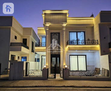 Family Residence in Hiwa City (G) image 2