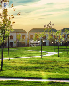 Spacious House with 4 Bedrooms image 1