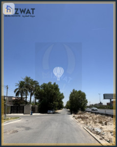 خانووی کۆن (260م²) image 2
