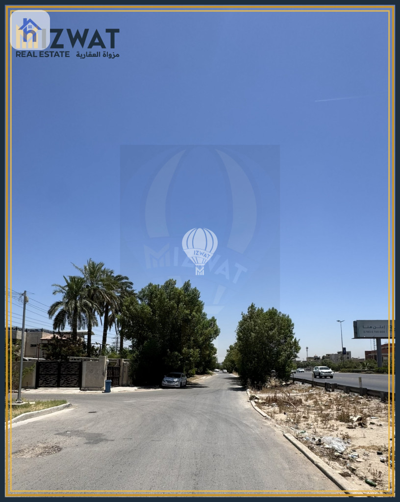 خانووی کۆن (260م²) وێنە 2
