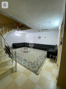 Modern 4-bedroom house in Rasty Image 7