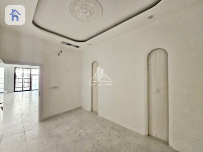 New House Image 8