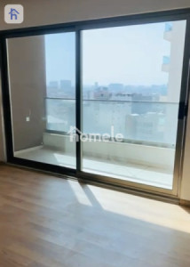 Apartment (2+1) Image 4