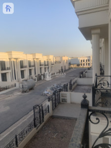 Modified villa image 16