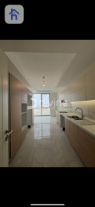 Apartment (2+1) image 1