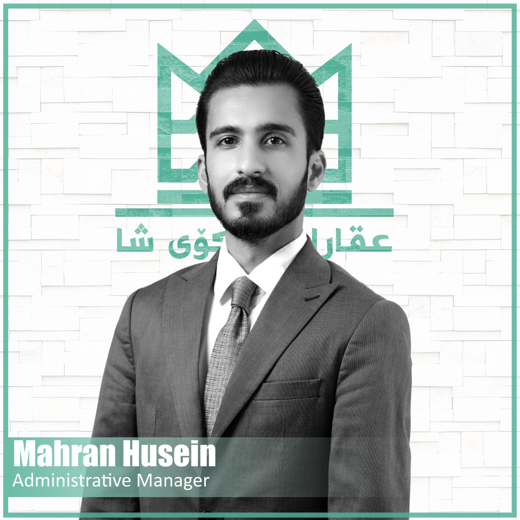 Mahran Hussein Taha