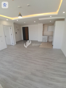 Modern Apartment Image 3