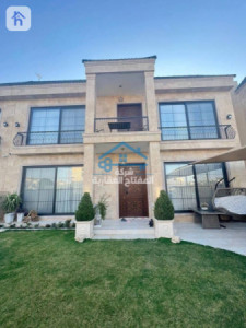 منزل رائع image 2