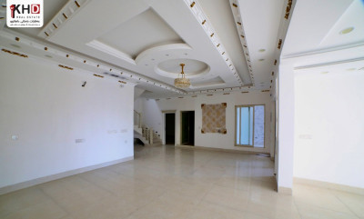 New House image 2