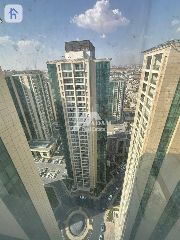 شقة (2+1) صورة 19