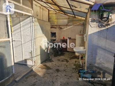 One Floor House Image 4