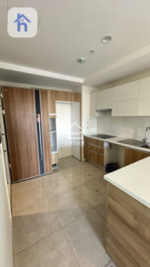 New Apartment Image 6