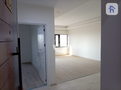 شقة بغرفة نوم واحدة حديثة في أربيل صورة 3