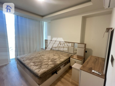 شقة مريحة في موقع مرغوب فيه image 8