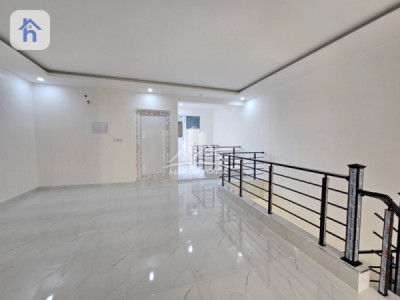 New House Resim 10