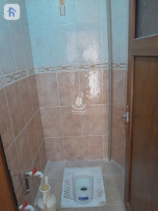 House For Sale Image 12