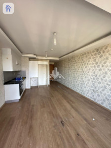 External View Apartment image 2