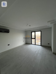 Luxurious 2-bedroom apartment for rent in Rami Tower image 7