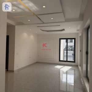 Modern 4-Bedroom House for Rent Resim 4