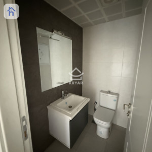 شقة عصرية بغرفتي نوم وإطلالات خلابة صورة 6