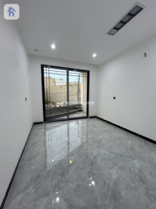 منزل عصري بثلاث غرف نوم في هوليري نوي image 9