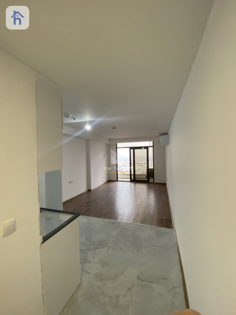 Modern apartment with great amenities Resim 2