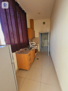 Cozy Studio Apartment in Lebanese Village image 5