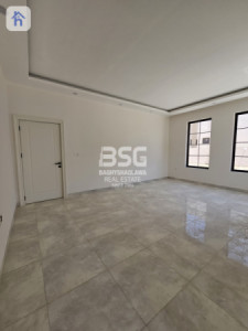 Spacious house in Slava City 2 Resim 5