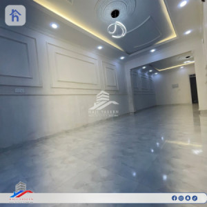 Spacious house in Erbil, Farmanbaran Image 5