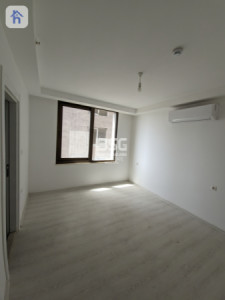 Luxurious Apartment in Empire Pearl Towers Image 3