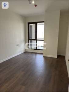 Spacious 3-Bedroom Apartment in Erbil Image 5