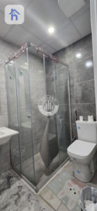Furnished Apartment For Sale Resim 13