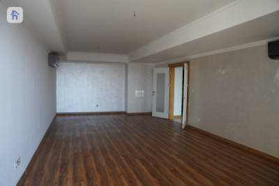 Spacious 3 Bedroom Apartment in Erbil Resim 3