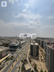 Furnished Apartment For Rent Image 7