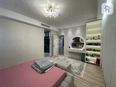 Furnished Apartment For Sale Image 4