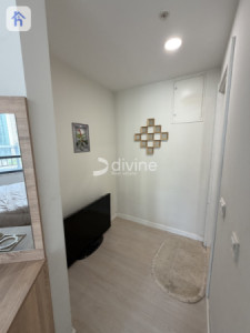 Furnished Apartment For Rent image 7