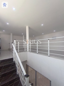 Spacious House in Prime Location Image 21