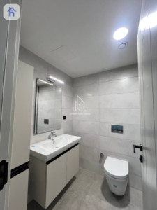 Furnished Apartment For Sale image 11