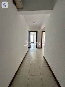 New Apartment image 6